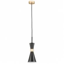 Светильник DUMO Lightstar 816017