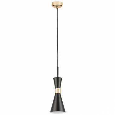 Светильник Lightstar(DUMO) 816017
