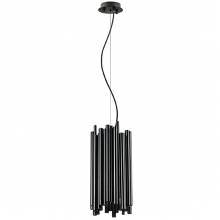 Светильник SAVONA Lightstar 816027