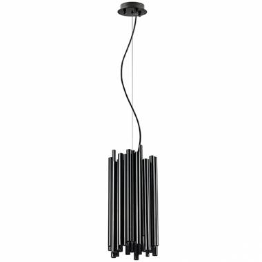 Светильник Lightstar(SAVONA) 816027