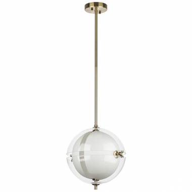 Светильник Lightstar(MODENA) 816033