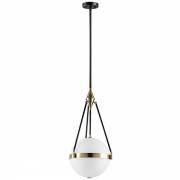 Светильник MODENA Lightstar 816037