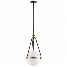 Светильник MODENA Lightstar 816037