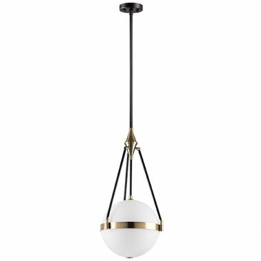 Светильник Lightstar(MODENA) 816037