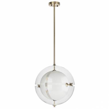 Светильник Lightstar(MODENA) 816043