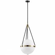 Светильник MODENA Lightstar 816047