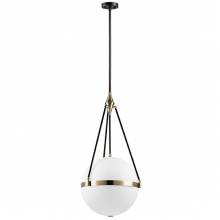 Светильник MODENA Lightstar 816047