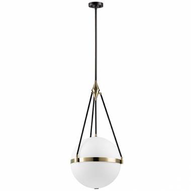 Светильник Lightstar(MODENA) 816047