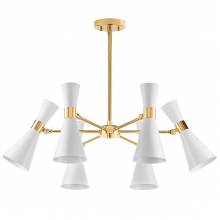 Люстра DUMO Lightstar 816066