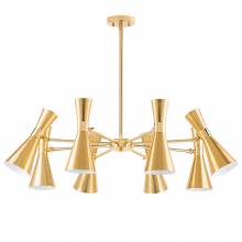 Люстра DUMO Lightstar 816081