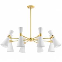 Люстра DUMO Lightstar 816086