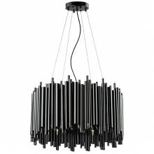 Светильник SAVONA Lightstar 816107