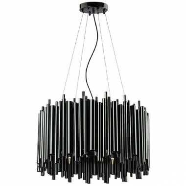 Светильник Lightstar(SAVONA) 816107