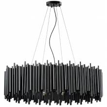 Светильник SAVONA Lightstar 816207