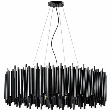 Светильник Lightstar(SAVONA) 816207