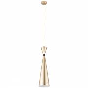 Светильник DUMO Lightstar 816313