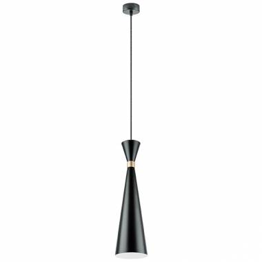 Светильник Lightstar(DUMO) 816317
