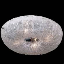 Светильник Zucche Lightstar 820340