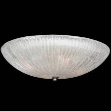 Светильник Zucche Lightstar 820840