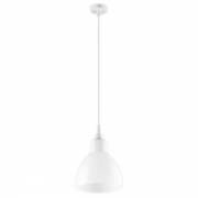 Светильник Loft Lightstar 865016