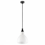 Светильник LOFT Lightstar 865017