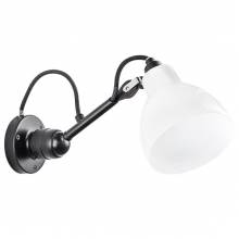 Бра Loft Lightstar 865607