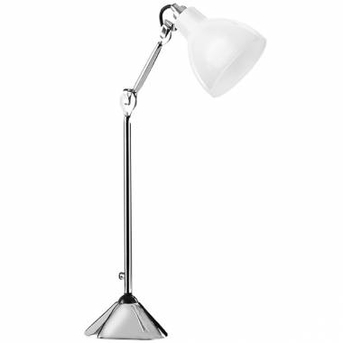 Настольная лампа Lightstar(LOFT) 865914
