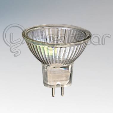 Галогеновая лампа Lightstar 921003 MR 11