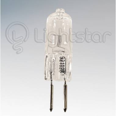 Галогеновая лампа Lightstar 921028 GU5.3