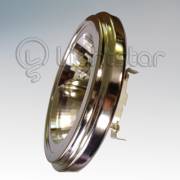  DR 111 Lightstar 921032