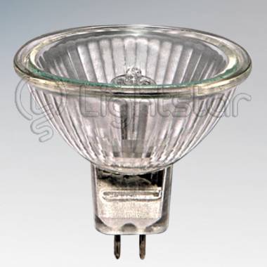 Галогеновая лампа Lightstar 921205 MR 16