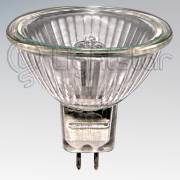 MR 16 Lightstar 921207