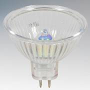  MR 16 Lightstar 921227