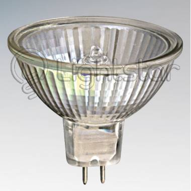Галогеновая лампа Lightstar 921505 MR 16