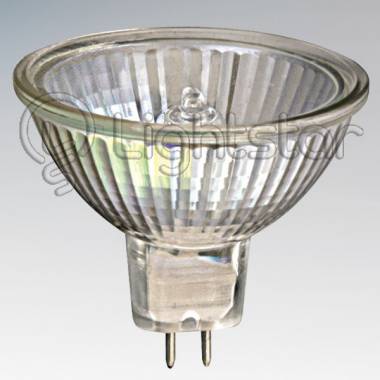 Галогеновая лампа Lightstar 921507 MR 16