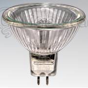  MR 11 Lightstar 922004