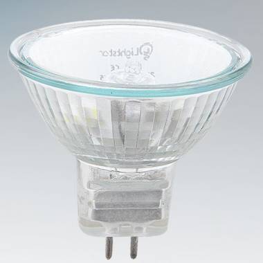 Галогеновая лампа Lightstar 922205 MR 16