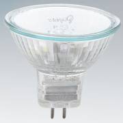  MR 16 Lightstar 922207