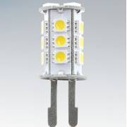  LED G9 Lightstar 924423
