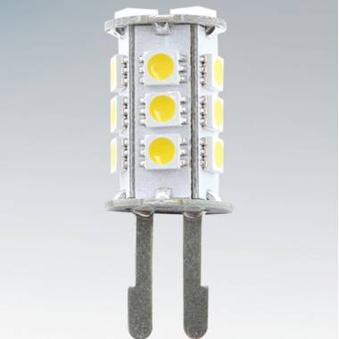 Светодиодная лампа Lightstar 924423 LED G9