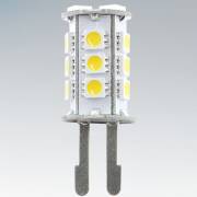  LED G9 Lightstar 924424