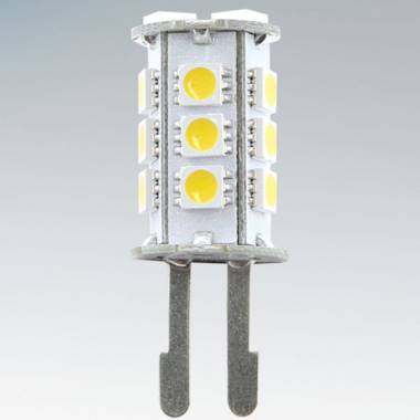 Светодиодная лампа Lightstar 924424 LED G9