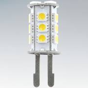 LED G9 Lightstar 924433