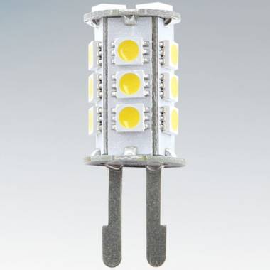 Светодиодная лампа Lightstar 924433 LED G9