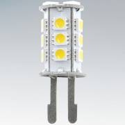  LED G9 Lightstar 924434
