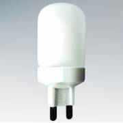  LED G9 Lightstar 924453