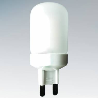 Светодиодная лампа Lightstar 924453 LED G9