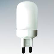  LED G9 Lightstar 924454