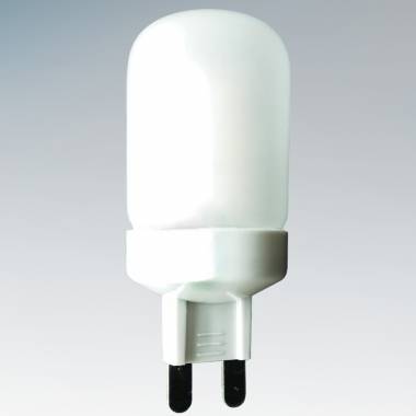 Светодиодная лампа Lightstar 924454 LED G9