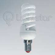  MICRO CFL E14 Lightstar 927142
